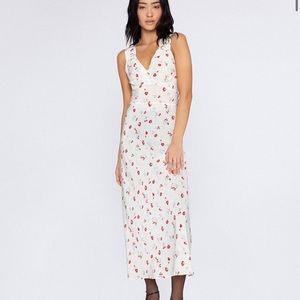 New Réalisation Par “the Liv dress”.